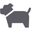 犬アイコン